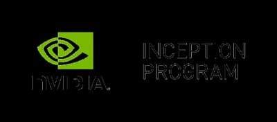 NVIDIA Inception